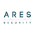ARES Security Corporation