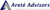 ARETE ADVISORS