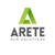 Arete HCM Solutions Inc.
