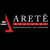 ARETE PARTNERS