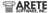 Arete Software, Inc