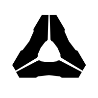 Arethanaja Media