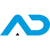 Areva Digital
