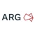 ARG Property