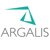 Argalis