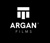 ARGAN FILMS
