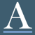 Argand Partners