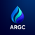 ARGC Softwares