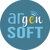 Argensoft
