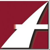 Argent Global Services