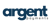 Argent Payments LLC