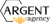 Argent