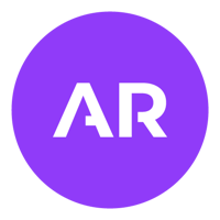 Argenta Digital & Creative Agency