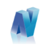 Argentina Virtual