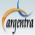 Argentra Solutions