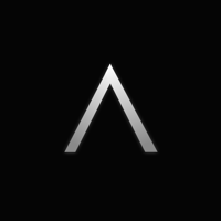 Argentsphire