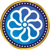 Argentum Bullet Consulting Ltd.