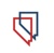 Argentum Partners