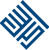Arghand Kazemi Solution Technology Services Company