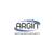 Argin