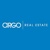 Argo Real Estate