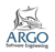 Argo SE