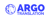 Argo Translation