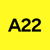 Argo22