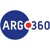 ARGO360