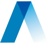 Argonaut Private Equity