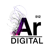 ArgonDigital