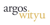 Argos Wityu