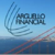 Arguello Financial