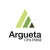 Argueta CPA