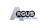 Argus Consulting