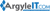 Argyle IT Solutions