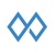 Argyle