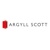 Argyll Scott