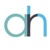 ARH Accountants Limited