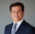 ARH Consulting LLC