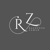 Arham Online Store