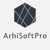 ArhiSoft Pro