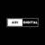 Ari Digital