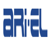 Ari-El Enterprises