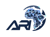 ARI Technology