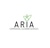 ARIA Commercial Cleaning Services