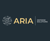 ARIA DEFENSE SOLUTIONS, LLC