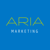 Aria Marketing