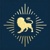 Aria Real Estate Group
