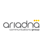 Ariadna